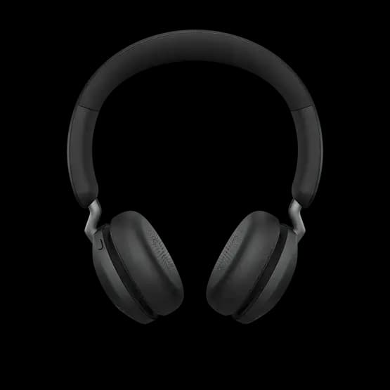 Beats Solo Air headphones