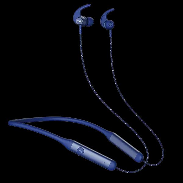 Cool In-ear Headphones