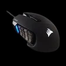 Gaming Mouse